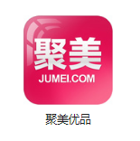 南华机房电商托管