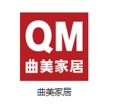 南华机房客户家居行业